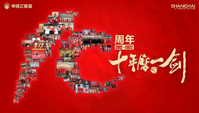 亚洲三级黄色